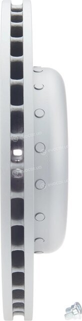 Bosch 0 986 479 E16