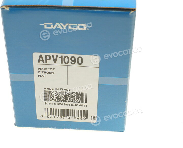 Dayco APV1090