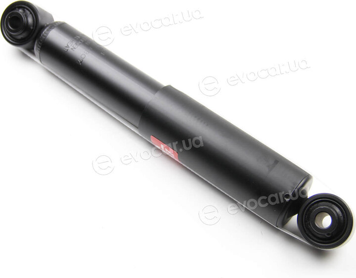 KYB / Kayaba 349024