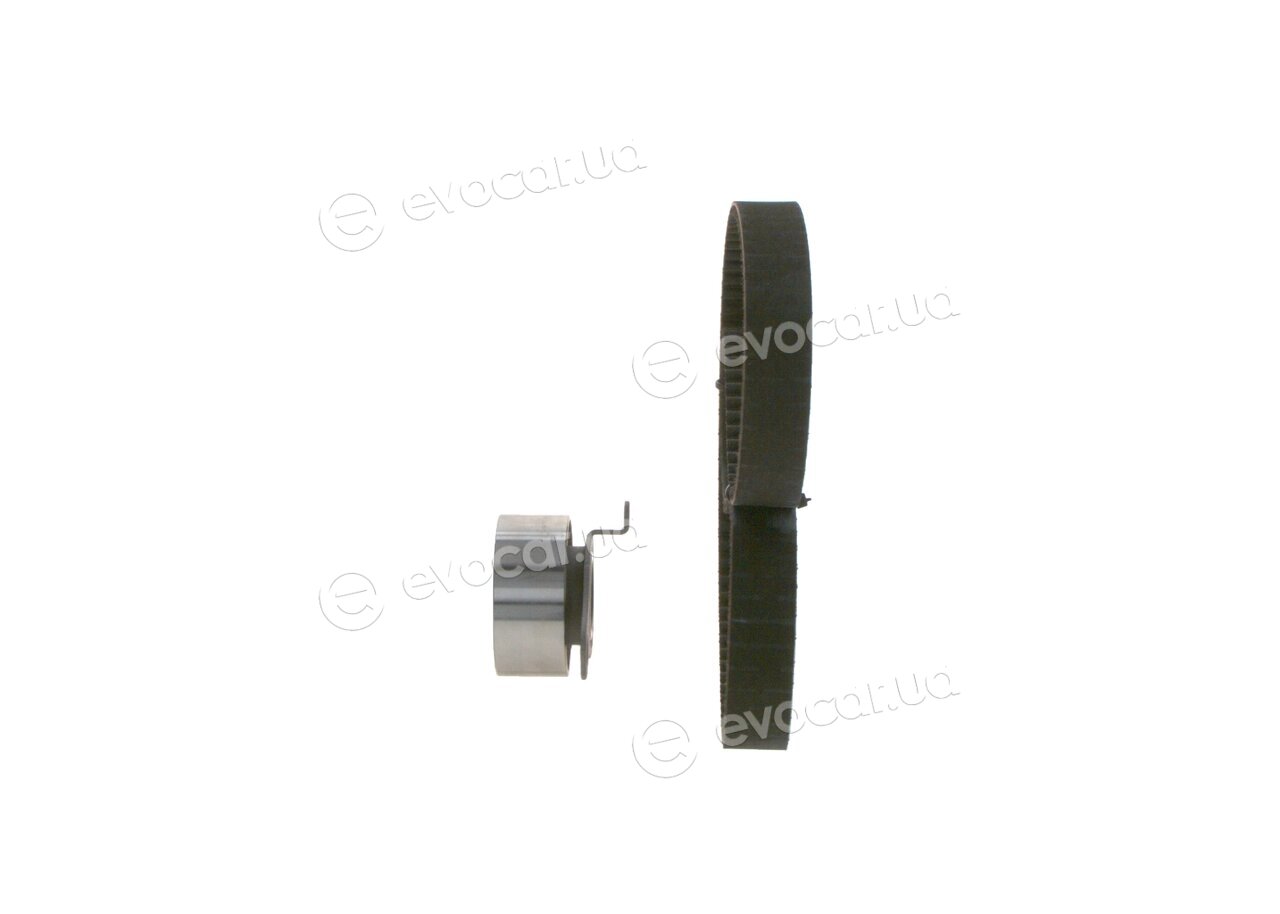 Bosch 1 987 946 310