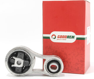 Goodrem RR4850