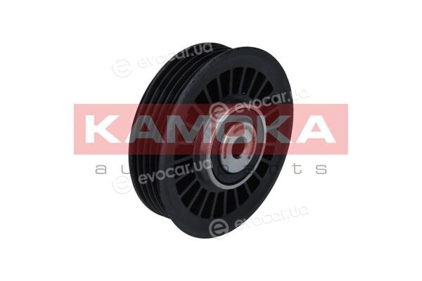 Kamoka R0318