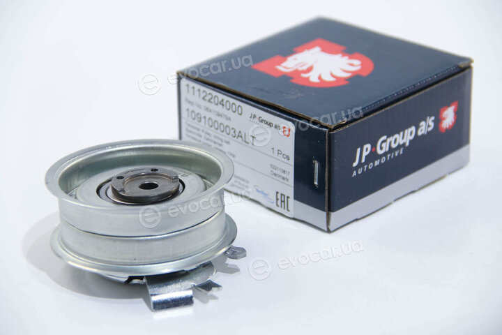 JP Group 1112204000