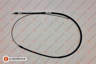 Eurorepar 1637146080