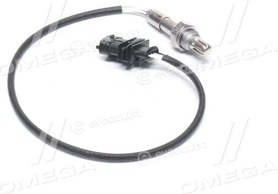 Bosch F 00H L00 454