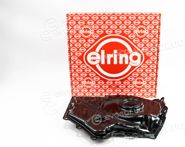 Elring 886.650