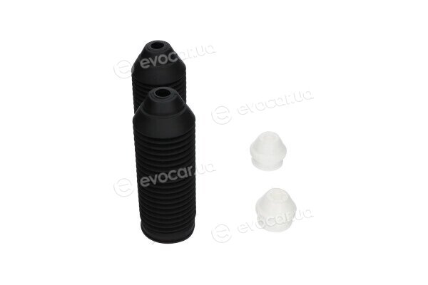 Kavo SPK-10028