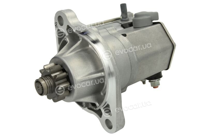 Denso DSN2126