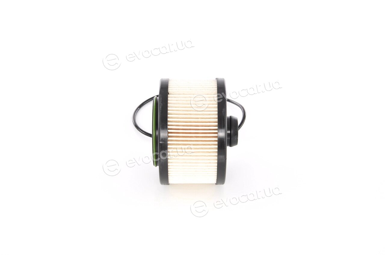 Bosch F 026 402 083