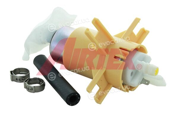 Airtex E10256