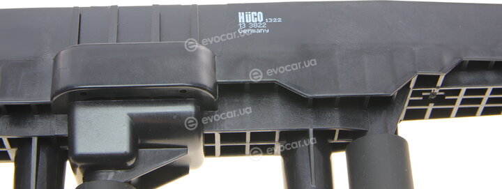Astemo (Hitachi) / Huco 133822