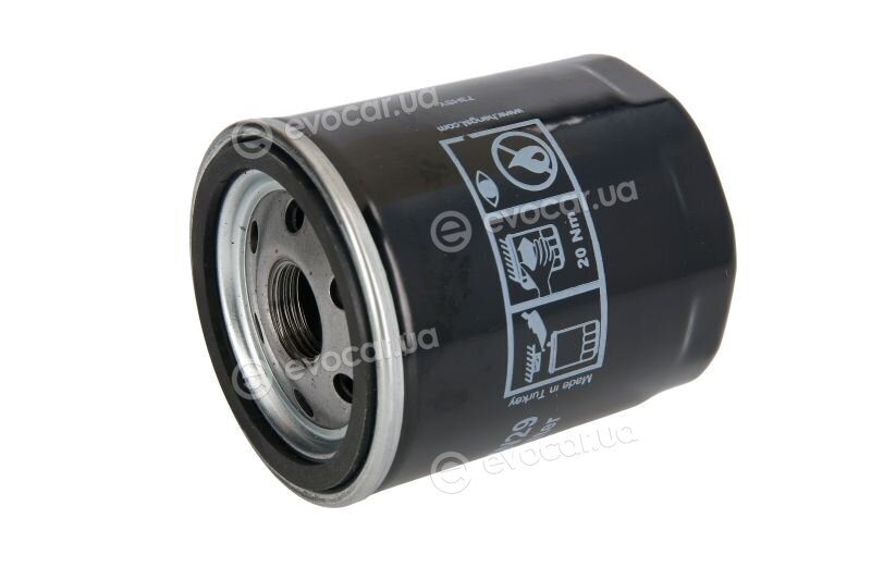 Hengst H90W29