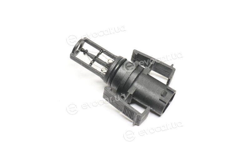 Febi 37142