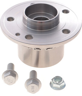 Metelli 19-8253