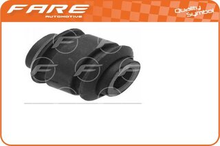 Fare 32736