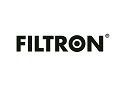 Filtron PM 815/2