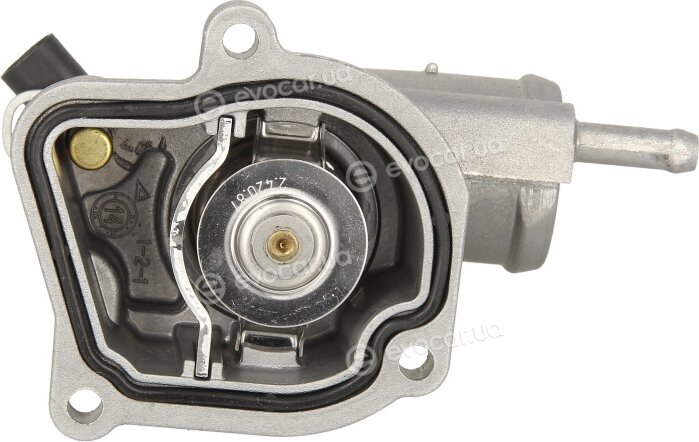 Mahle TH 9 87