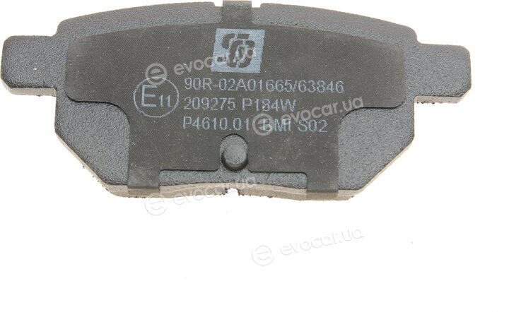 Solgy 209275