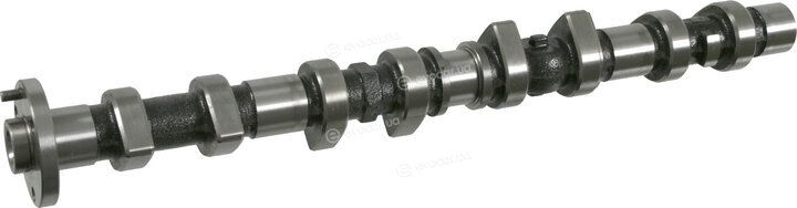 Febi 21670