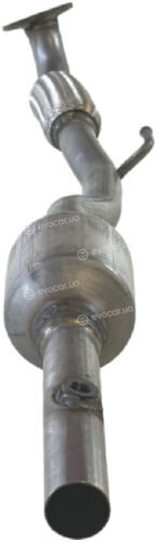 Bosal 090-718