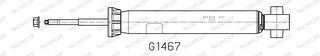 Monroe G1467