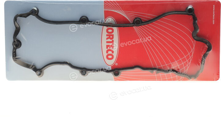 Corteco 440471P