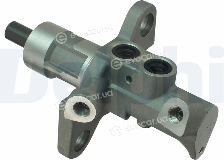 Delphi LM80342