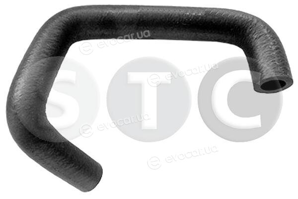 Metalcaucho / STC T498670