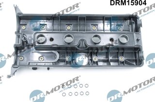 Dr. Motor DRM15904