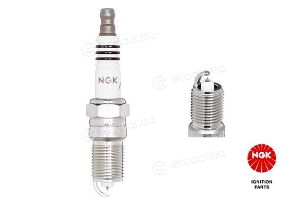 NGK / NTK TR7IX