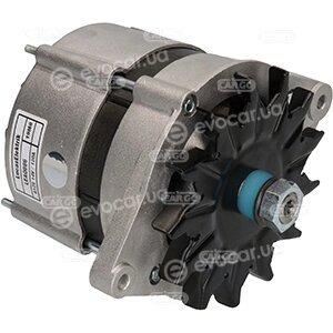 HC Cargo 113531