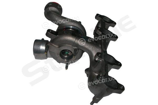Starline TD S2038T
