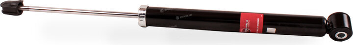 Tashiko G43-352