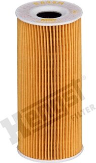 Hengst E835H D325