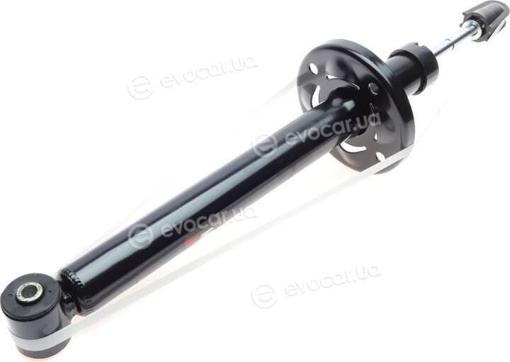 Magneti Marelli 323700002600