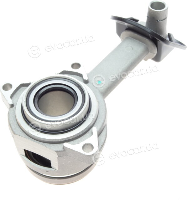Metelli 56-0004