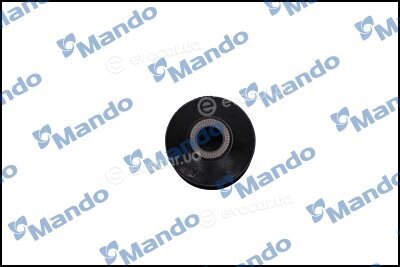 Mando DCC010512