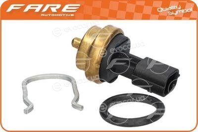 Fare 32650