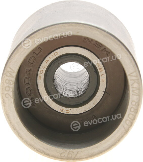 SKF VKM 88007