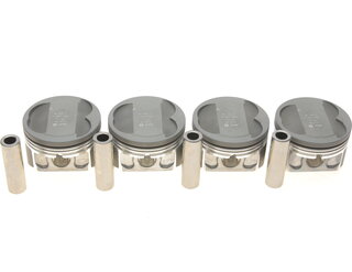 AMP PX-REN-4A-3842-050-C