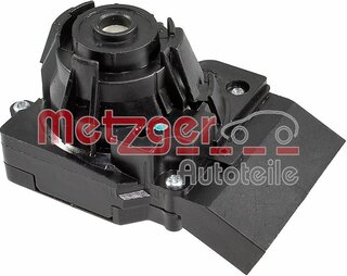Metzger 09161027