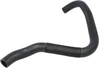Thermotec DW4015TT