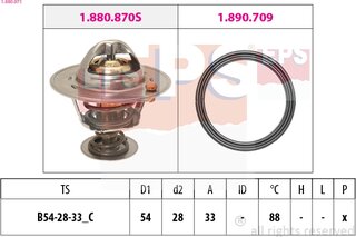 EPS 1.880.971