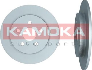 Kamoka 103500