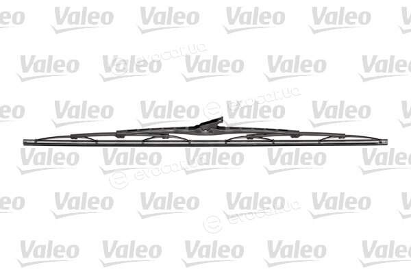 Valeo 575556