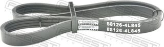 Febest 88126-4L845