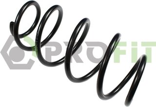 Profit 2010-2176