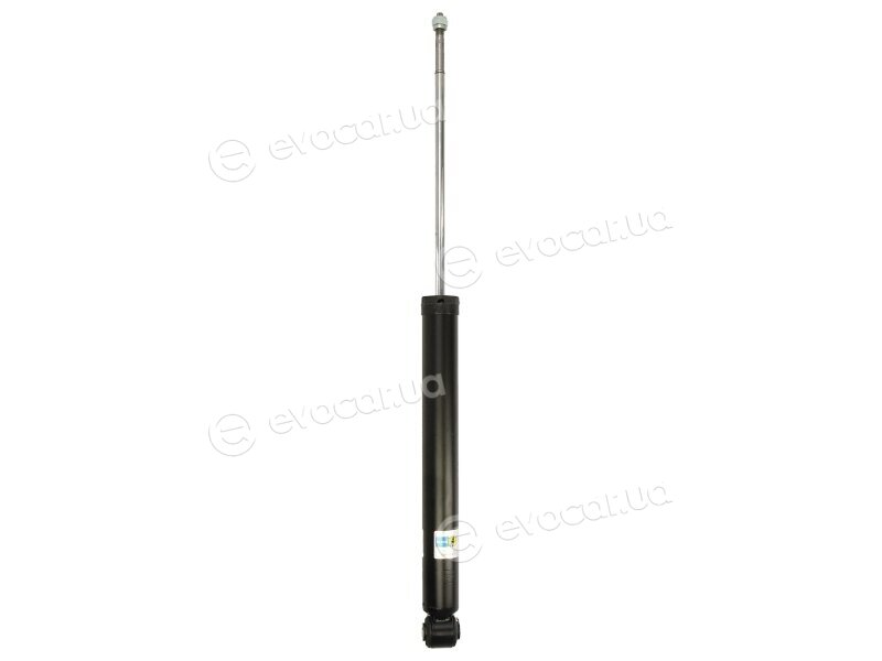 Bilstein 19-158150