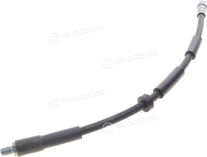 Meyle 11-14 525 0049