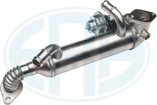 Era / Messmer 500072A